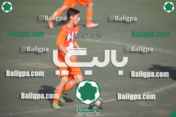 سایپا 3–1 پیکان