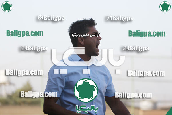 سایپا ۱ - ۰ فتح آرشاک