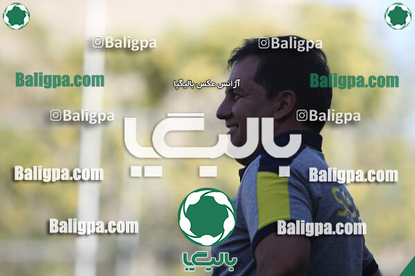 شاهین ۰ - ۲ سایپا