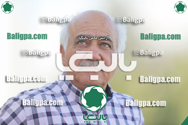 المپیک اندیشه ۰ - ۲ سایپا