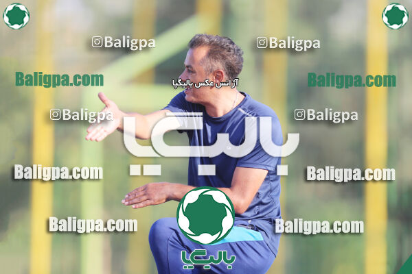 المپیک اندیشه ۰ - ۲ سایپا