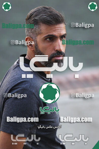 مقاومت کوثر ۰ - ۲ سایپا