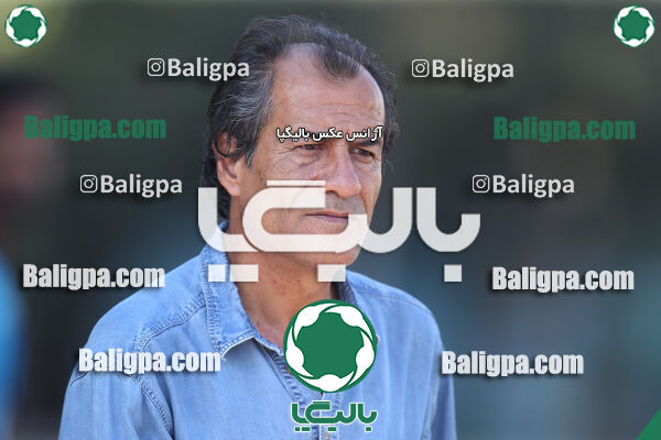 مقاومت کوثر ۰ - ۲ سایپا