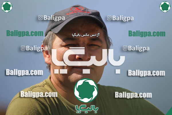 سایپا ۴ - ۰ پرسپولیس