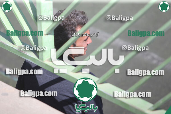 سایپا ۰ - ۰ اروند چرخ