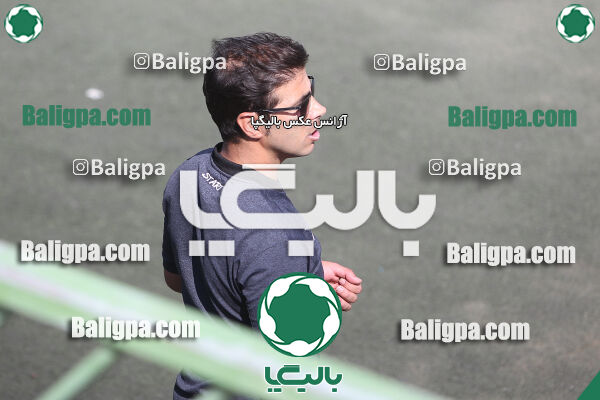 سایپا ۰ - ۰ اروند چرخ