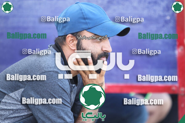 شهدای کیوج - سایپا