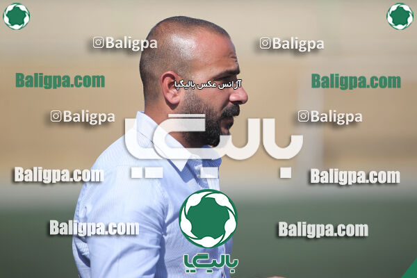 سایپا 3–0 نارنجی پوشان کوهسار
