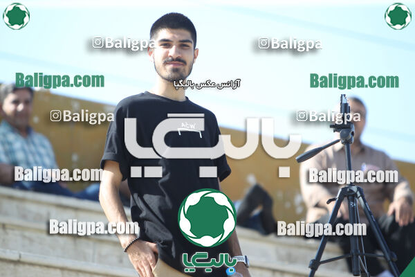 سایپا 3–0 نارنجی پوشان کوهسار
