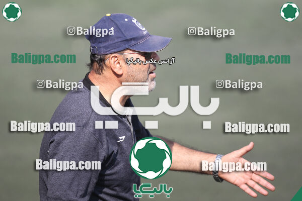 سایپا - آکادمی کیا