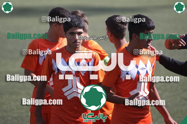 احسان ری - سایپا