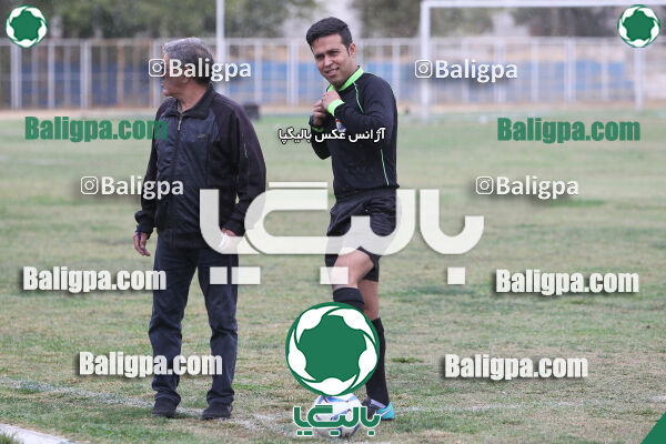 نیروی زمینی - سایپا