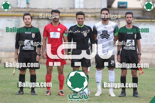 نیروی زمینی - سایپا