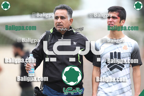 نیروی زمینی - سایپا
