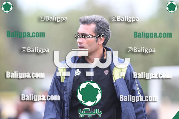 نیروی زمینی - سایپا