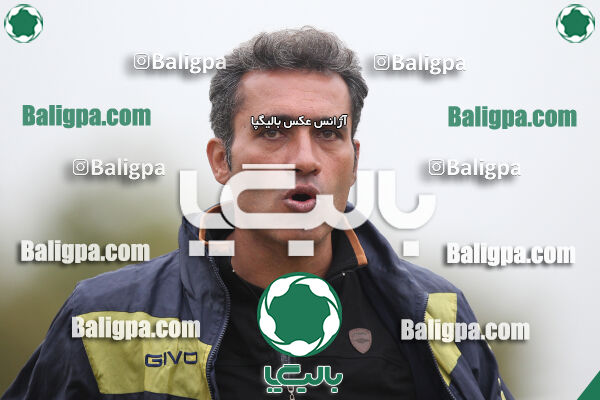 نیروی زمینی - سایپا