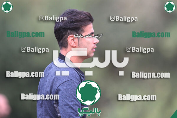 نیروی زمینی - سایپا