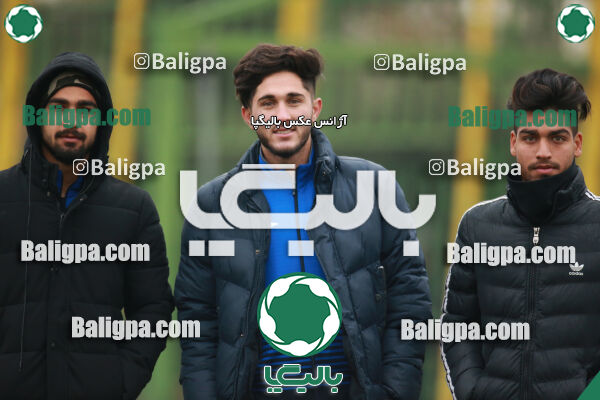 پیکان ۰ - ۱ سایپا