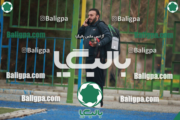 پیکان ۰ - ۱ سایپا