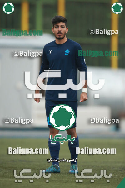 پیکان ۰ - ۱ سایپا