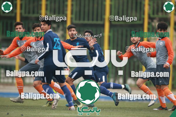 پیکان ۰ - ۱ سایپا
