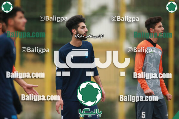 پیکان ۰ - ۱ سایپا