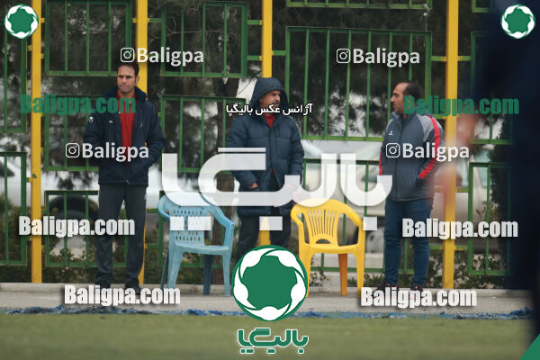 پیکان ۰ - ۱ سایپا