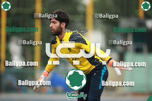 پیکان ۰ - ۱ سایپا