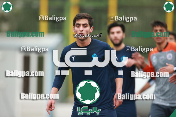 پیکان ۰ - ۱ سایپا