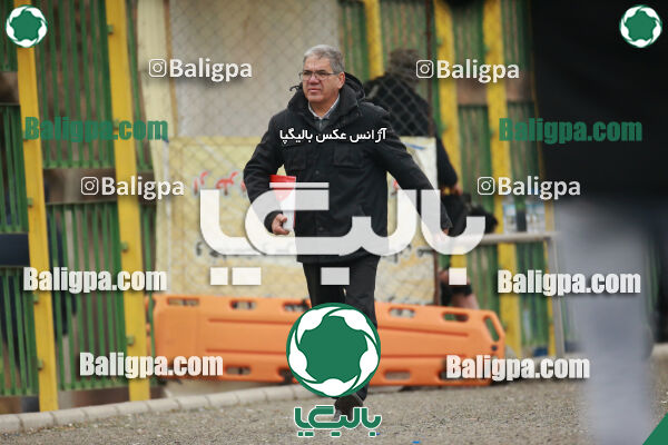 پیکان ۰ - ۱ سایپا