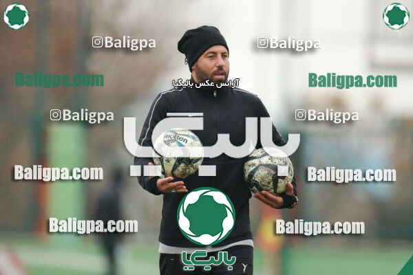المپیک اندیشه ۰ - ۲ نیروی زمینی