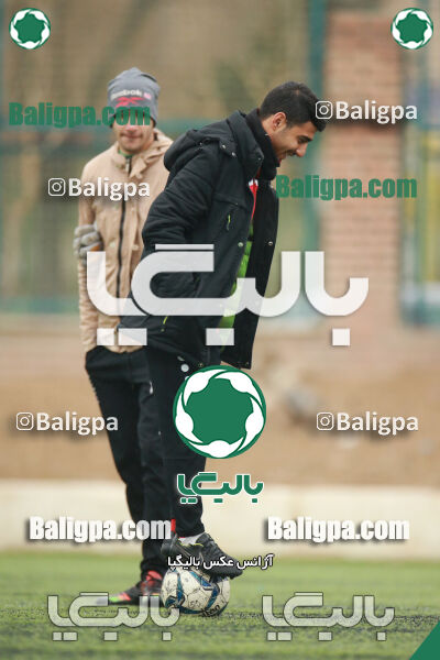 المپیک اندیشه ۰ - ۲ نیروی زمینی