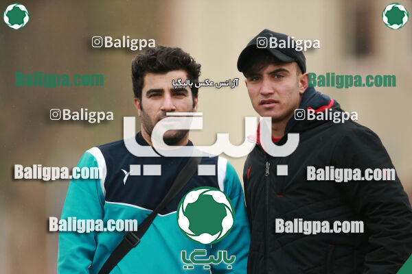 المپیک اندیشه ۰ - ۲ نیروی زمینی
