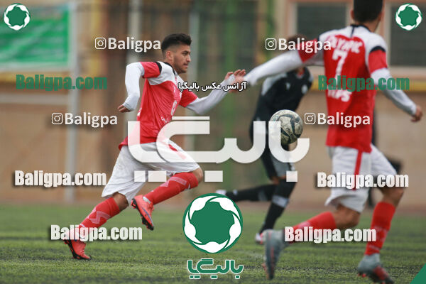 المپیک اندیشه ۰ - ۲ نیروی زمینی