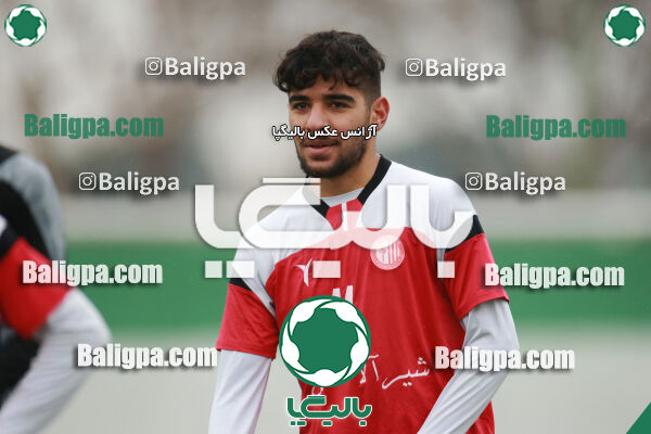المپیک اندیشه ۰ - ۲ نیروی زمینی