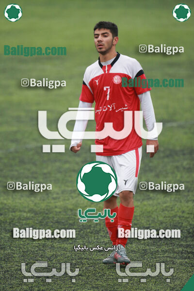 المپیک اندیشه ۰ - ۲ نیروی زمینی
