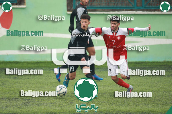 المپیک اندیشه ۰ - ۲ نیروی زمینی