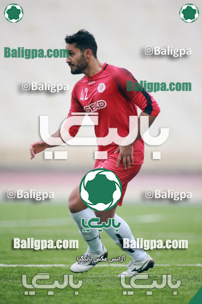 استقلال ۲ - ۰ پیروان حجازی