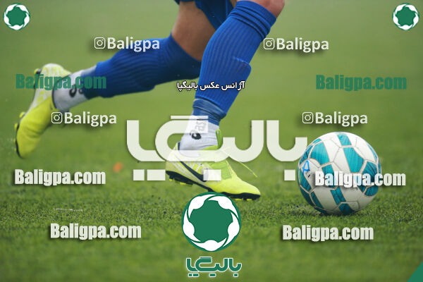 استقلال ۲ - ۰ پیروان حجازی
