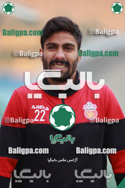 استقلال ۲ - ۰ پیروان حجازی