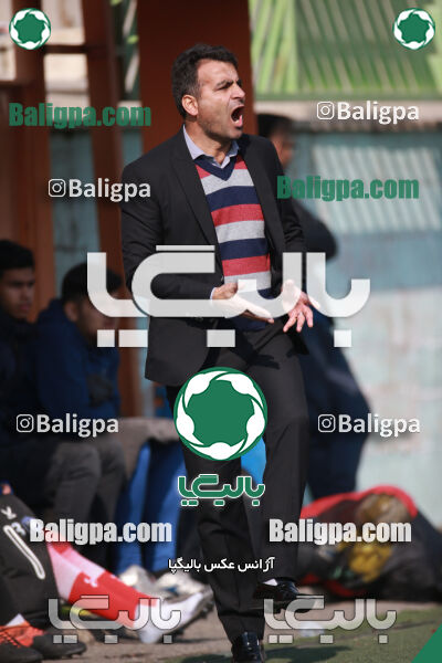 ۰ - ۱ گسترش سبزپوشان
