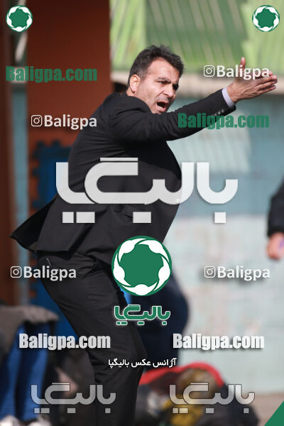 ۰ - ۱ گسترش سبزپوشان