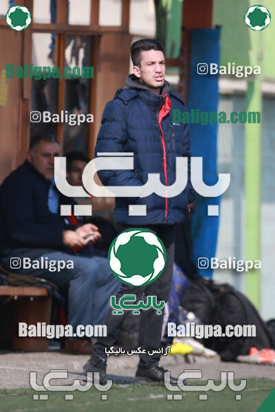 ۰ - ۱ گسترش سبزپوشان