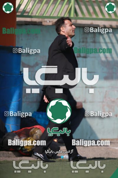 ۰ - ۱ گسترش سبزپوشان
