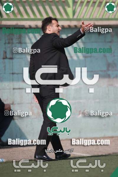 ۰ - ۱ گسترش سبزپوشان