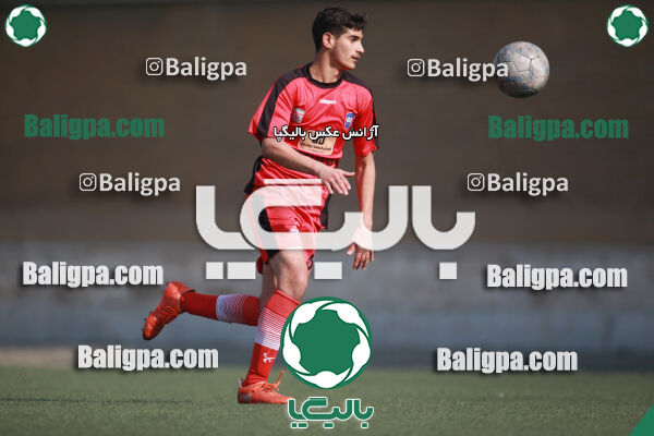 ۰ - ۱ گسترش سبزپوشان