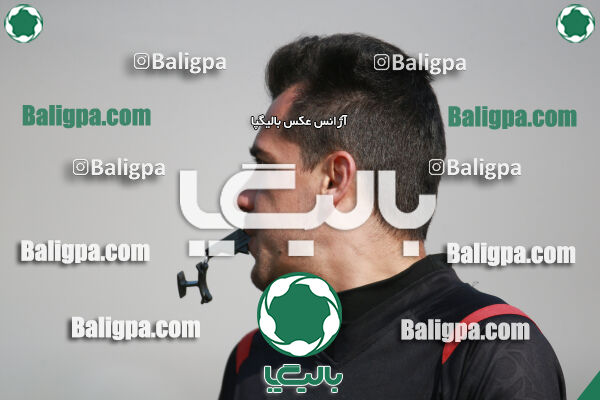 ۰ - ۱ گسترش سبزپوشان
