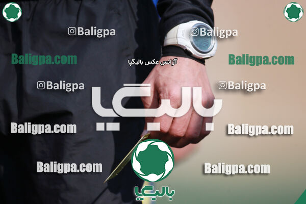 ۰ - ۱ گسترش سبزپوشان