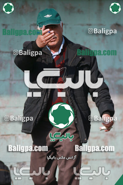 ۰ - ۱ گسترش سبزپوشان