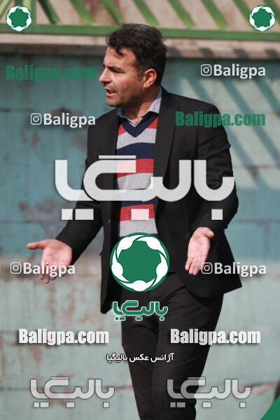 ۰ - ۱ گسترش سبزپوشان